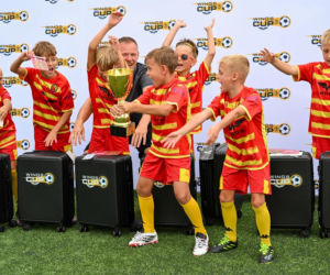 WINGS JAGA CUP 2026