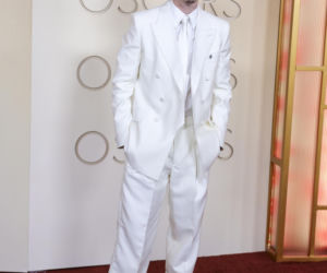 Oscary 2026. Laureaci