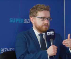 Rząd szykuje zmiany w sprawie numeru PESEL