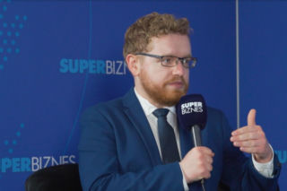 Rząd szykuje zmiany w sprawie numeru PESEL