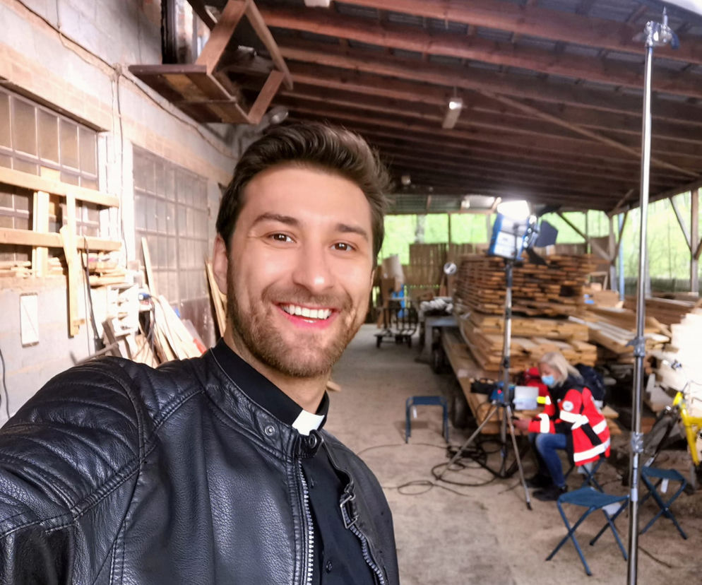 Piotr Wątroba