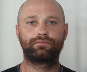 Policja szuka ich od lat. Oto najbardziej poszukiwani przestępcy w Polsce [GALERIA]