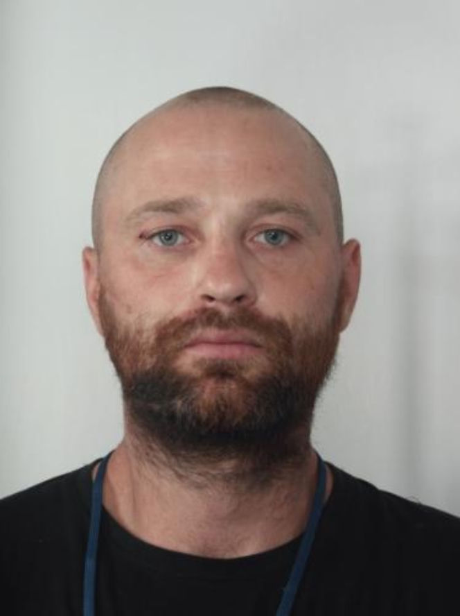 HOJKA DAWID