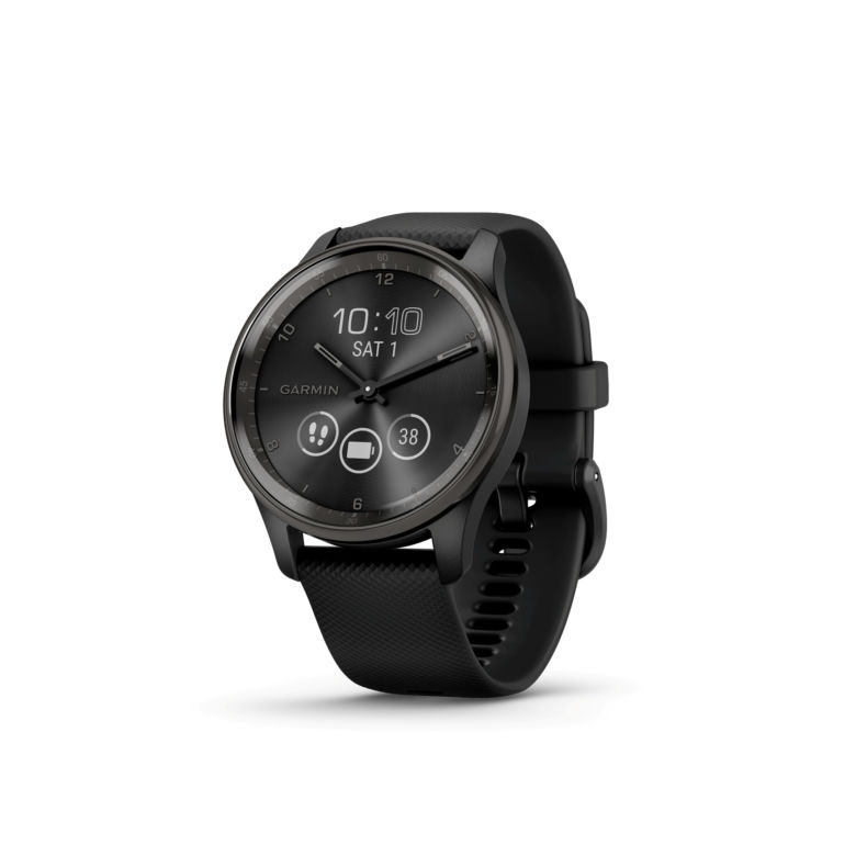 Garmin vívomove Trend