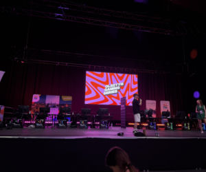 Olsztyn Gaming Series 2026
