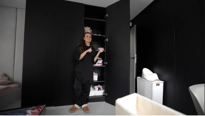 Ekspresowa wyprowadzka Wersow i Friza. Spakowali się w 24h i wyprowadzili z luksusowej willi