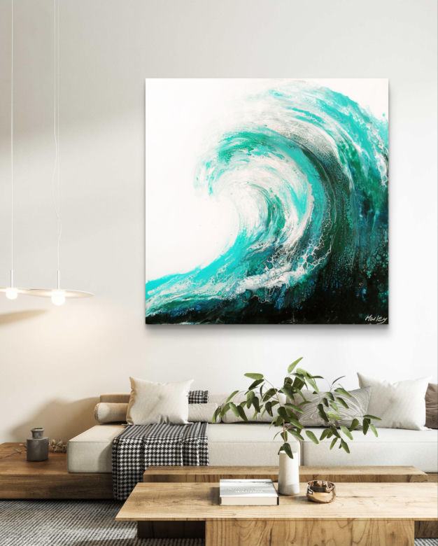 Twórczość Marleny - Marley Art