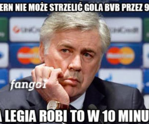 mem