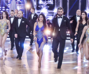 Ruszyła 9. edycja Dancing With The Stars. Taniec z Gwiazdami!