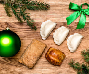 Ekipa Eski odwiedziła showroom PAMSO