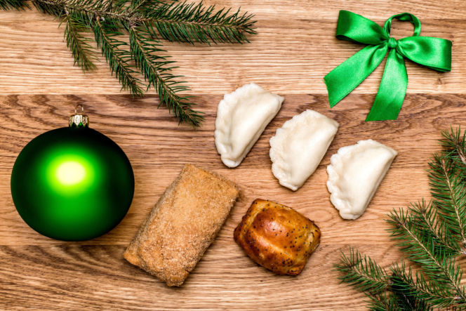 Ekipa Eski odwiedziła showroom PAMSO