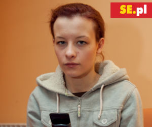 SPOWIEDŹ Katarzyny WAŚNIEWSKIEJ: Teściowa UKRADŁA mi MĘŻA - ZDJĘCIA