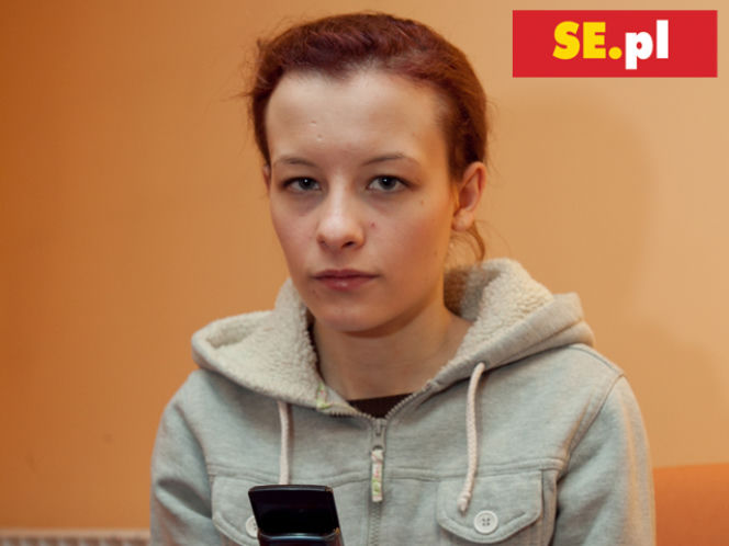 SPOWIEDŹ Katarzyny WAŚNIEWSKIEJ: Teściowa UKRADŁA mi MĘŻA - ZDJĘCIA