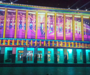 festiwal6