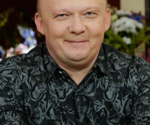 Jakub Napierała ciągle wierzy w prawdziwe uczucia