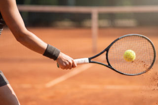 Ranking WTA. Które miejsce zajmuje Iga Świątek?