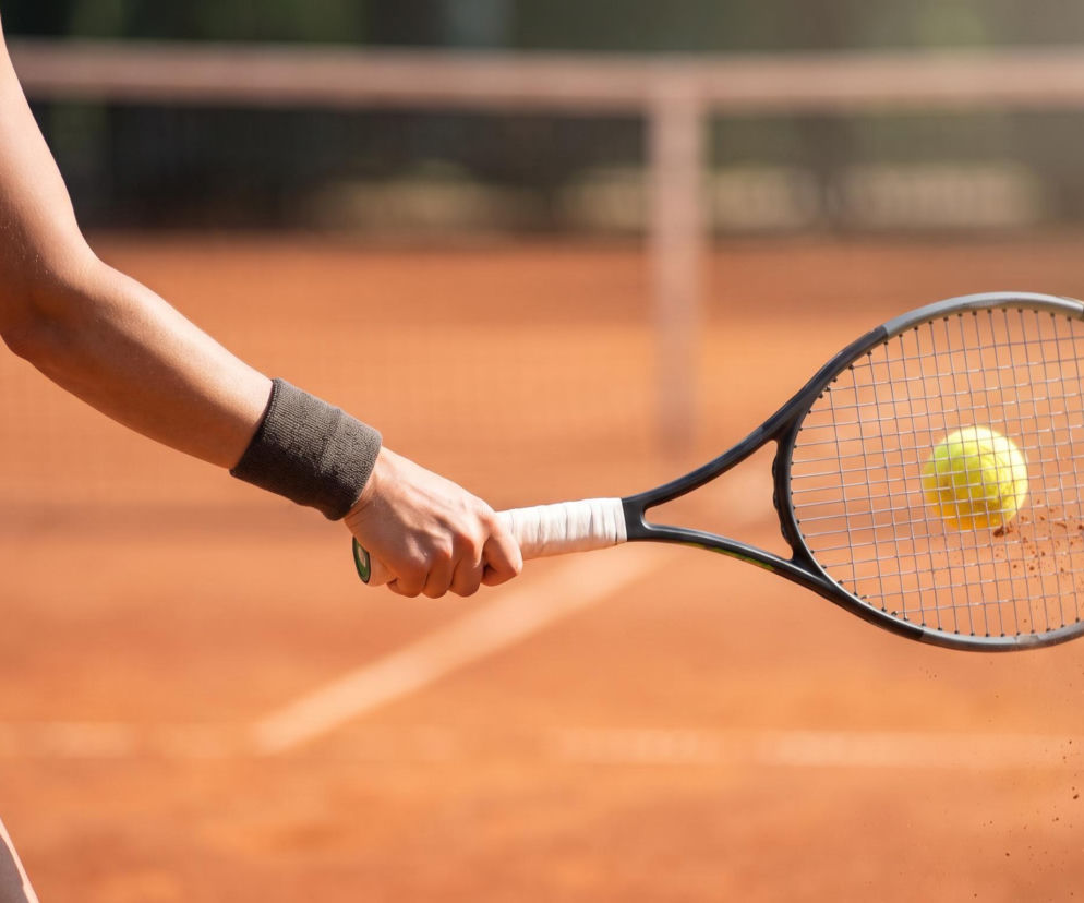 Ranking WTA. Które miejsce zajmuje Iga Świątek?
