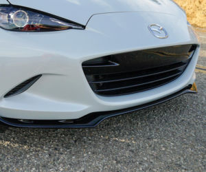 Mazda MX-5 Club