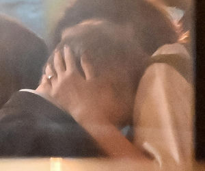 Balanga u Miszczaka do 3 rano