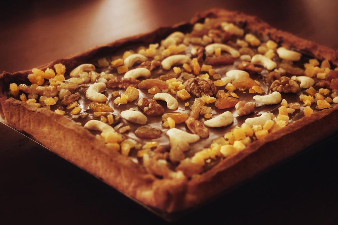 Mazurek 