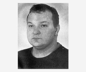 Moerke Zbigniew
