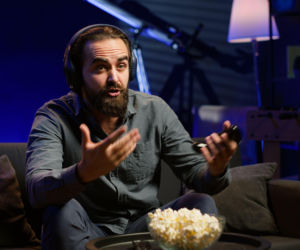 Telewizor kupiony na lata, a aplikacja znika. UOKiK uderza w HBO