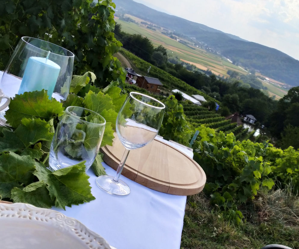 Winnica