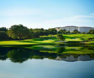 To będzie baza reprezentacji Polski na MŚ