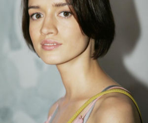 Katarzyna Maciąg