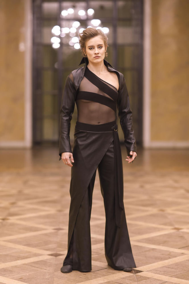 Sikelia di Terrazzino - Dancing with the Stars Pro Am Show