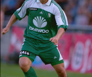 Marek Citko wywiad dla Super Expressu