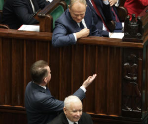 55-posiedzenie-sejmu-x-kadencji