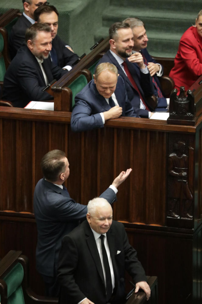 55-posiedzenie-sejmu-x-kadencji