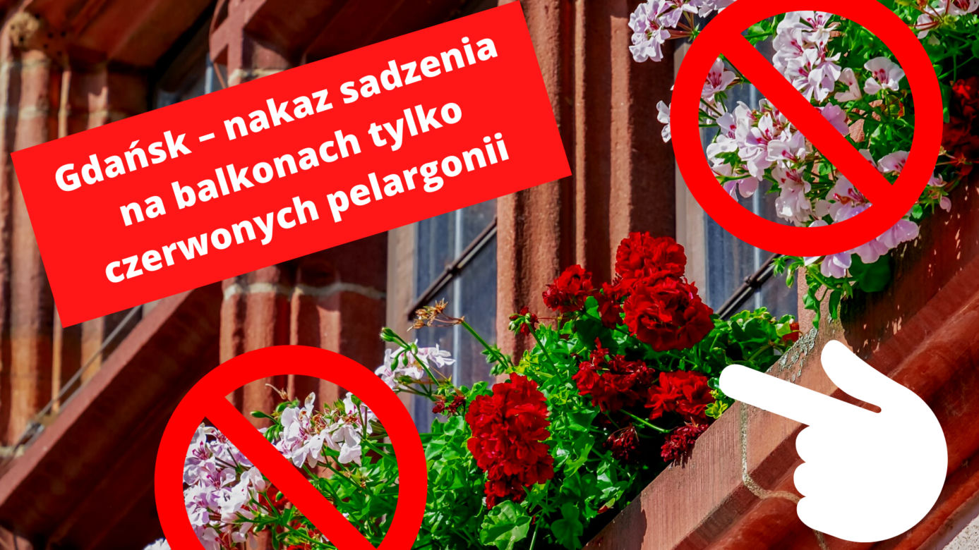 Gdańsk