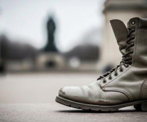 Marcin Kierwiński kontra Zbigniew Ziobro. Co tak naprawdę rozwścieczyło ministra?