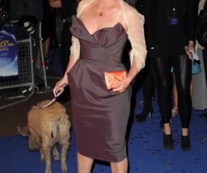 Emma Thompson