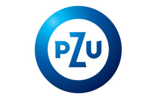 Polacy boją się kupna używanego auta. PZU przedstawia narzędzie, które w tym pomoże