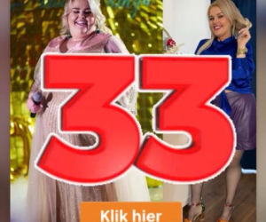 Kinga Zawodnik w 33. urodziny przypomina, jak wyglądała kiedyś. Szokujące zdjęcia trafiły do sieci