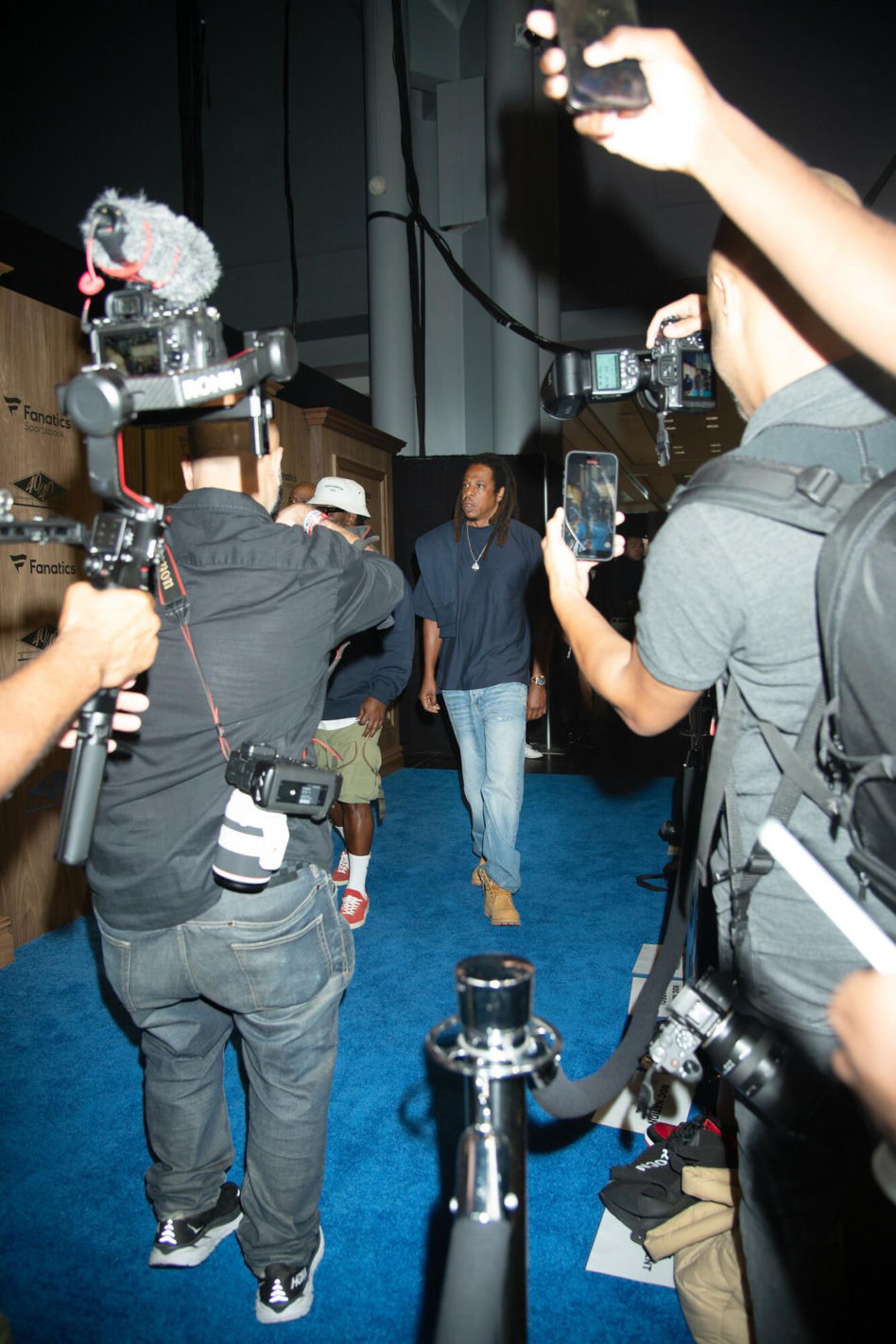 Jay-Z