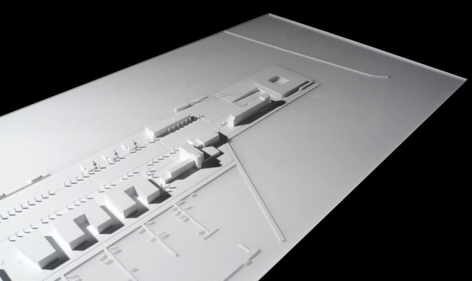 MODEL_5 (Copy)