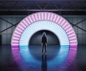 Jak chronić produkcję przed atakami cyfrowymi i sabotażem?