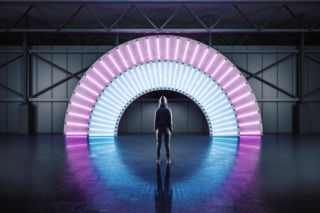 „Linia frontu w serwerowni” – bezpieczeństwo przemysłu w erze zagrożeń hybrydowych