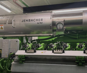 Modernizacja systemu w Brzesku