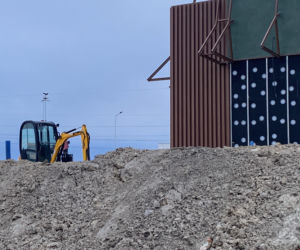 Nowy McDonald's w Rzeszowie