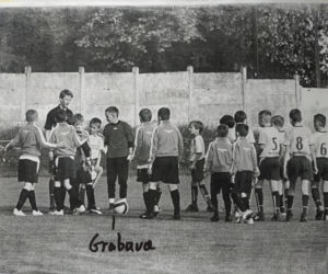 Kamil Grabara