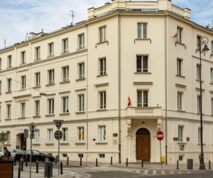 Nawiedzone domy w Polsce: tutaj bałbyś się postawić stopę [ZOBACZ ZDJĘCIA]