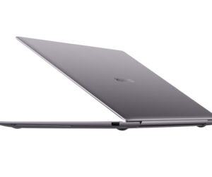Huawei MateBook X Pro