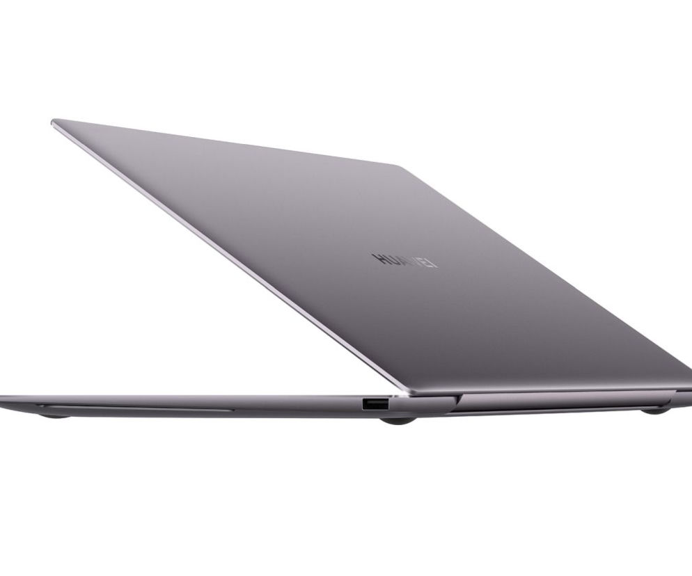 Huawei MateBook X Pro