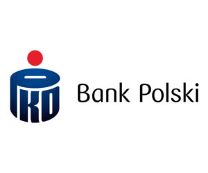 Kultowe polskie marki, które przetrwały dziesięciolecia