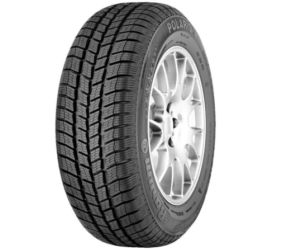 Barum Polaris 3 
